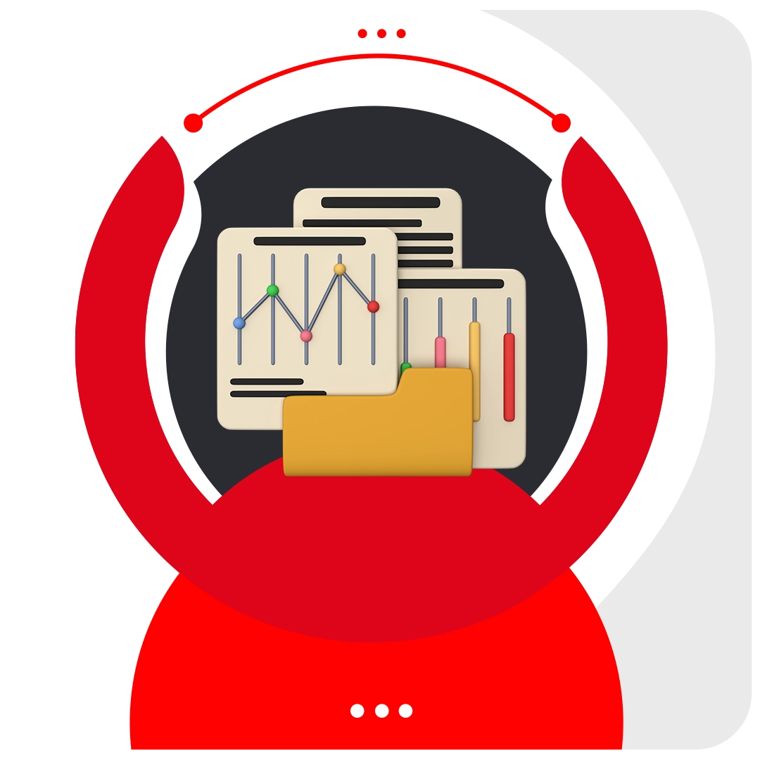 Fizibilite Raporları Hazırlanması