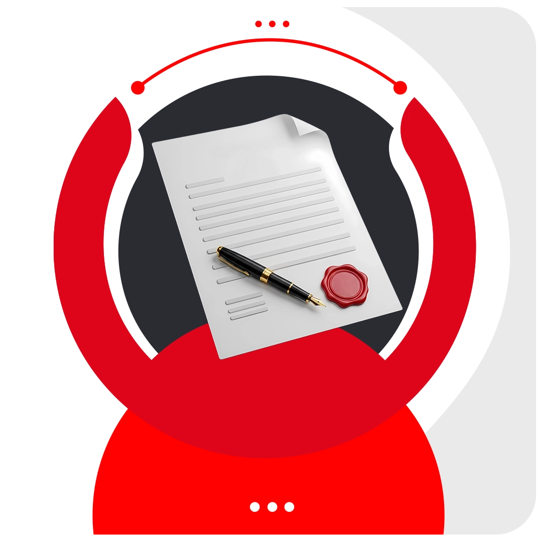 Sınai Mülkiyet Müşavirliği