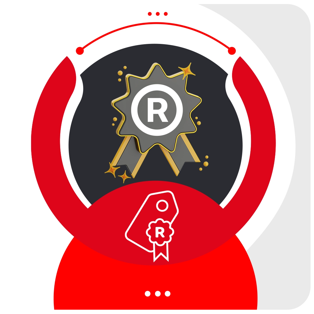 Tanınmış/Meşhur Marka