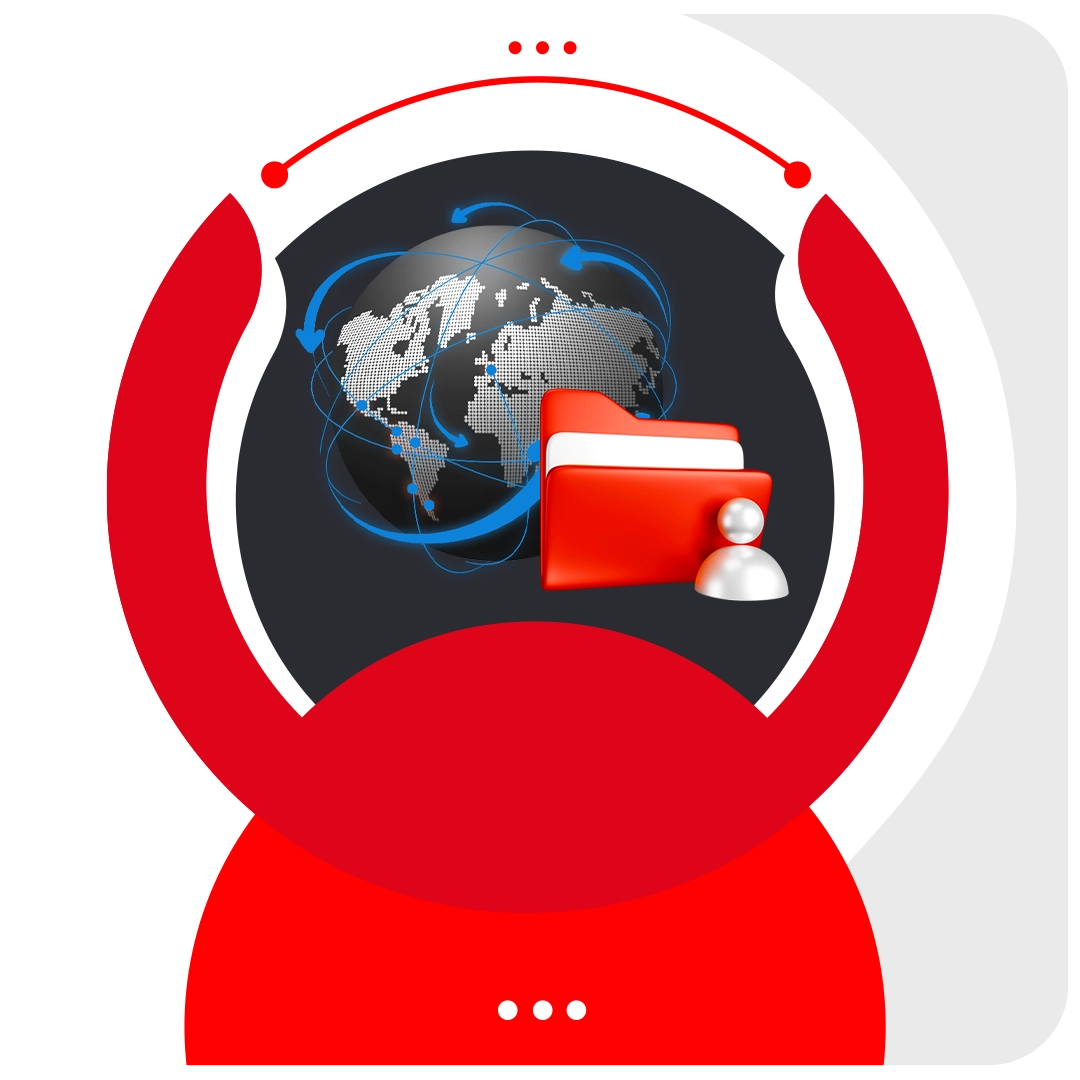 Yurt Dışı Şirket Kurulumu